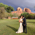 Budget-Friendly Options for Your Arizona Wedding
