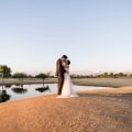 The Ultimate Guide to Videography Packages Available for Weddings in Arizona