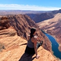 Hiking and Outdoor Adventures: Exploring the Best of Arizona
