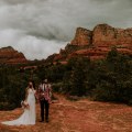 The Ultimate Guide to Arizona Wedding Packages