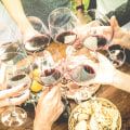 The Best Wine Tours and Tastings in Arizona for Your Destination Wedding Guests