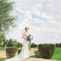 Customized Decor Packages for Your Arizona Wedding
