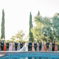 A Complete Guide to Historic Mansion Weddings in Arizona